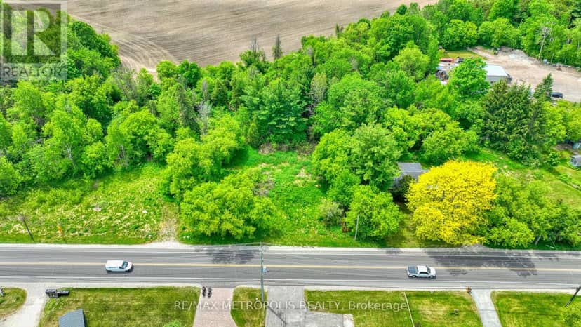4605 Lloydtown Aurora Road, King, photo 2