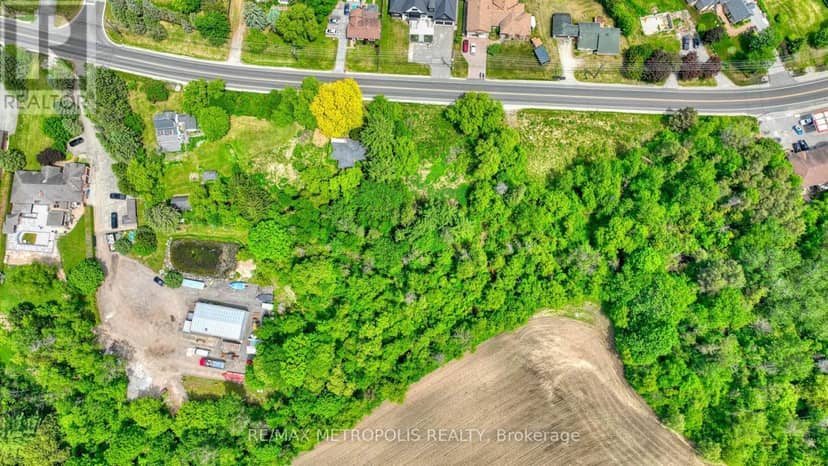 4605 Lloydtown Aurora Road, King, photo 3
