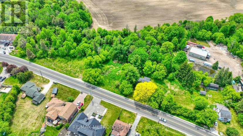 4605 Lloydtown Aurora Road, King, photo 5
