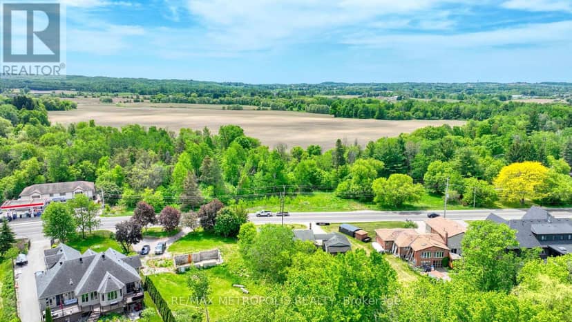 4605 Lloydtown Aurora Road, King, photo 6