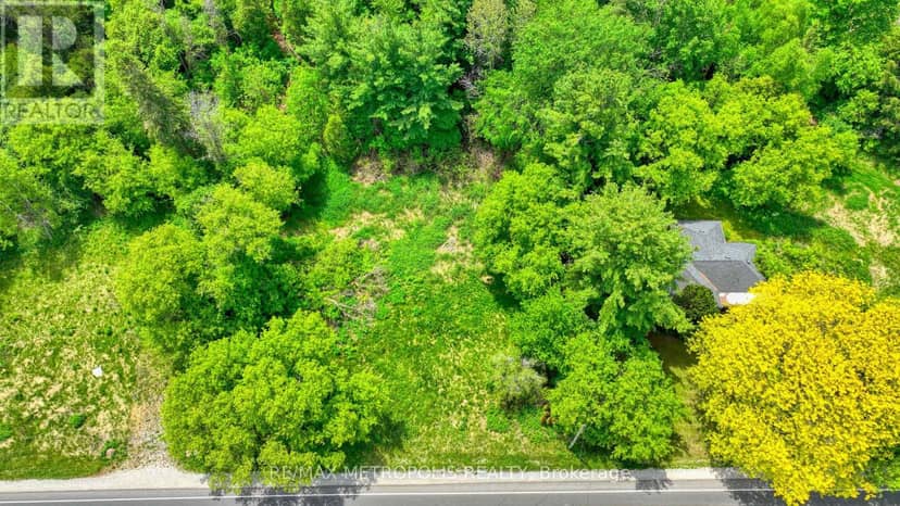 4605 Lloydtown Aurora Road, King, photo 7