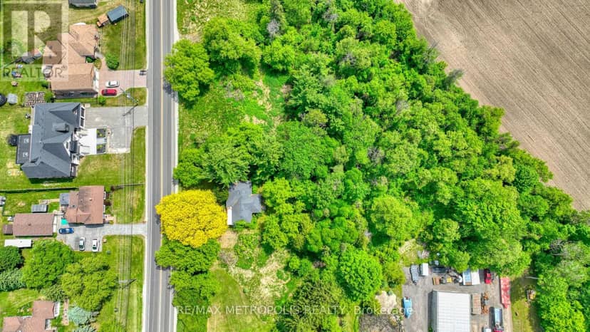 4605 Lloydtown Aurora Road — photo 9 of 15