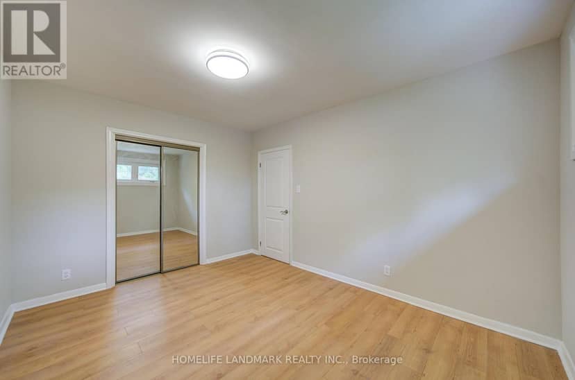 341 Blue Grass Boulevard — photo 10 of 29