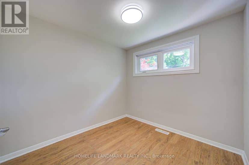 341 Blue Grass Boulevard — photo 12 of 29