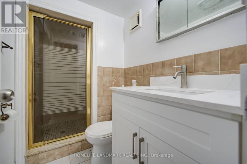 341 Blue Grass Boulevard — photo 23 of 29