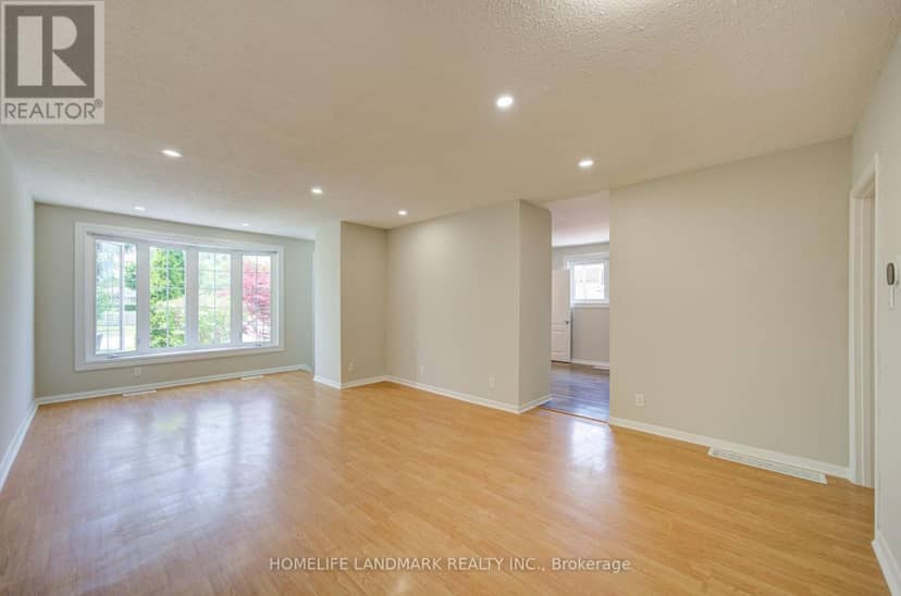 341 Blue Grass Boulevard — photo 3 of 29