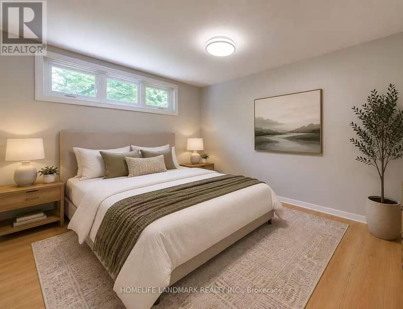 341 Blue Grass Boulevard — photo 8 of 29