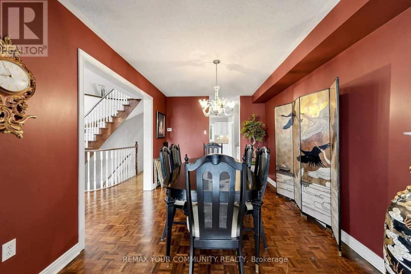 1 Edenbridge Drive — photo 10 of 40