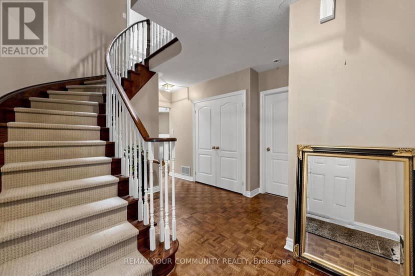 1 Edenbridge Drive — photo 29 of 40
