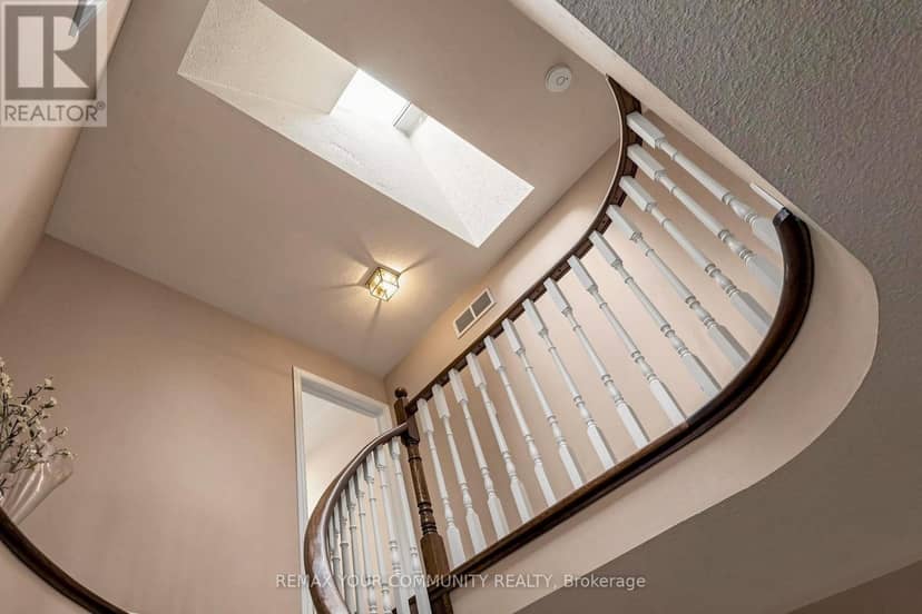 1 Edenbridge Drive — photo 31 of 40