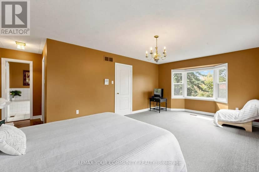 1 Edenbridge Drive — photo 36 of 40