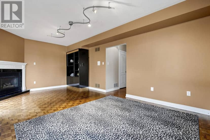 1 Edenbridge Drive, Vaughan, photo 7