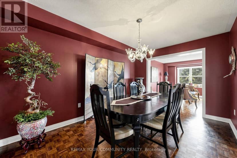 1 Edenbridge Drive, Vaughan, photo 8