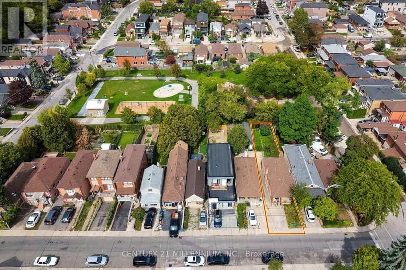16 Rochdale Avenue, Toronto, photo 3