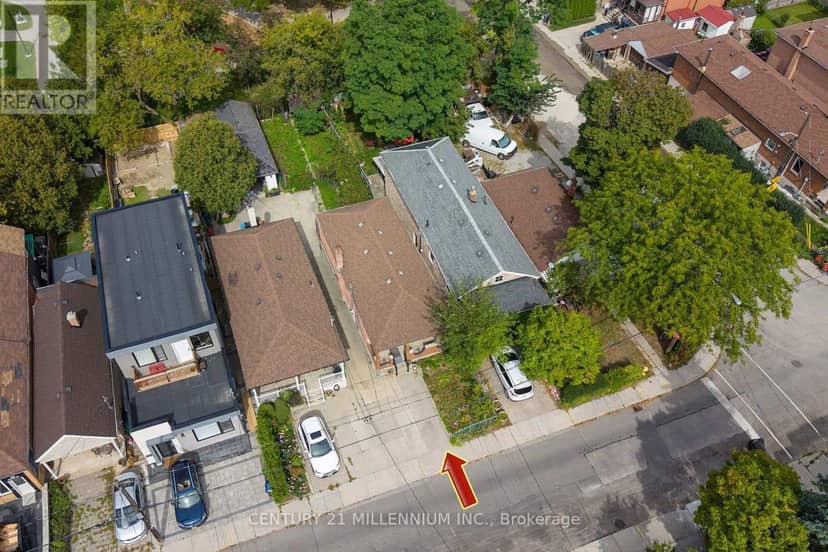 16 Rochdale Avenue, Toronto, photo 5