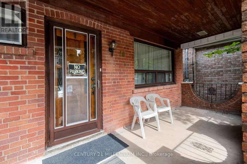 16 Rochdale Avenue, Toronto, photo 6