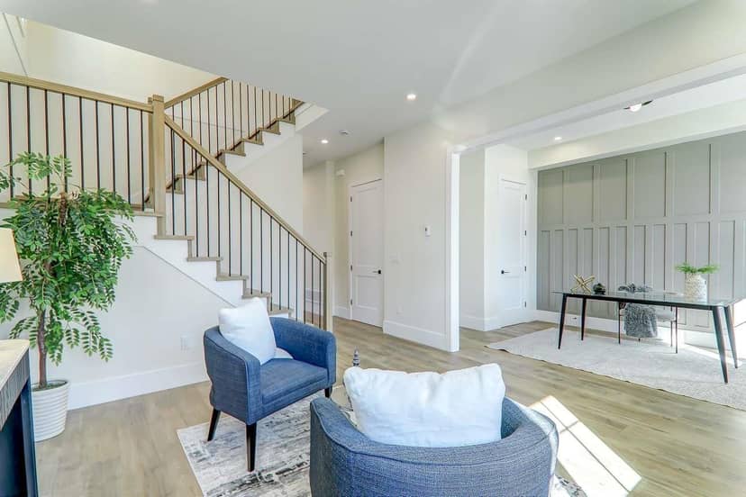 20661 76 AVENUE, Langley, photo 5