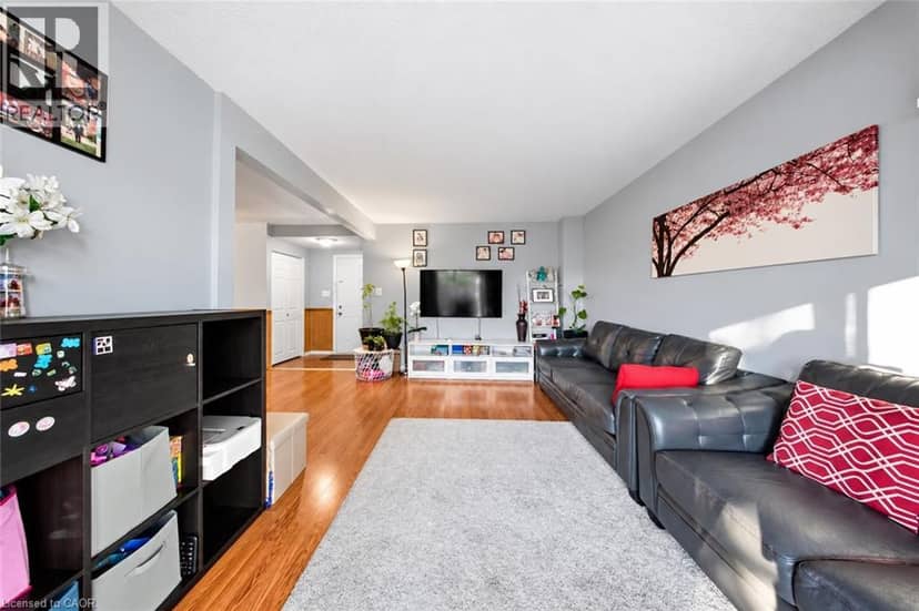 880 LIMERIDGE Road E Unit# 59 — photo 7 of 31