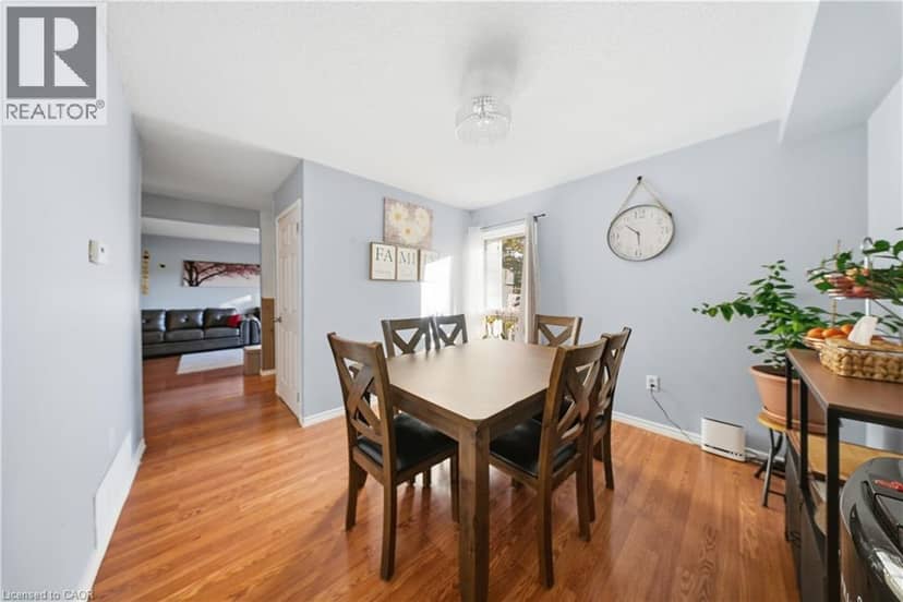 880 LIMERIDGE Road E Unit# 59 — photo 9 of 31