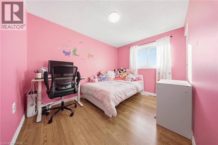 880 LIMERIDGE Road E Unit# 59 — photo 14 of 31
