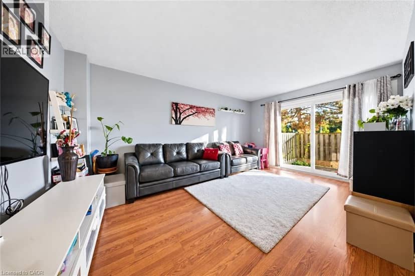 880 LIMERIDGE Road E Unit# 59 — photo 5 of 31