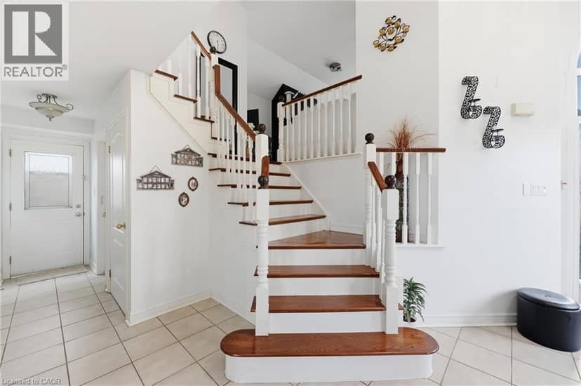 11 REDTAIL Crescent, Hamilton, photo 8