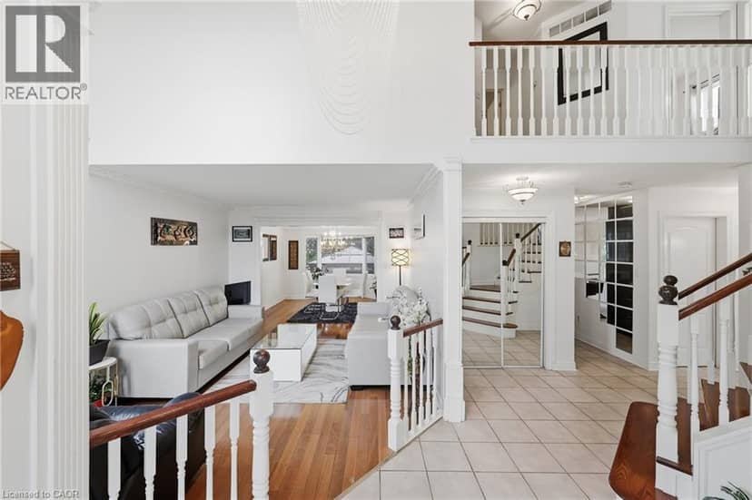 11 REDTAIL Crescent, Hamilton, photo 7