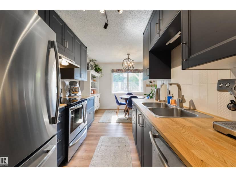 177 Tudor Ln NW — photo 10 of 40