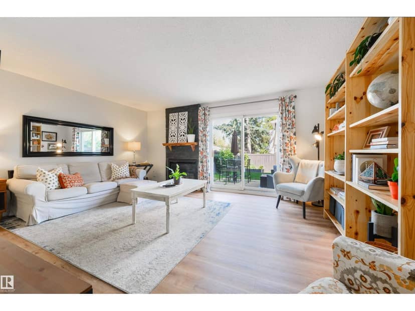 177 Tudor Ln NW — photo 11 of 40