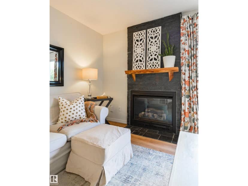 177 Tudor Ln NW — photo 13 of 40
