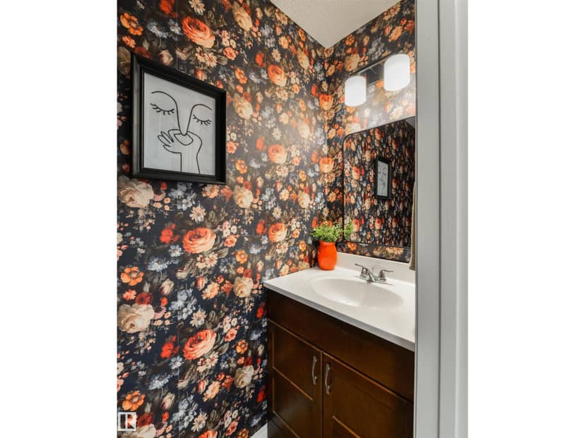 177 Tudor Ln NW — photo 18 of 40