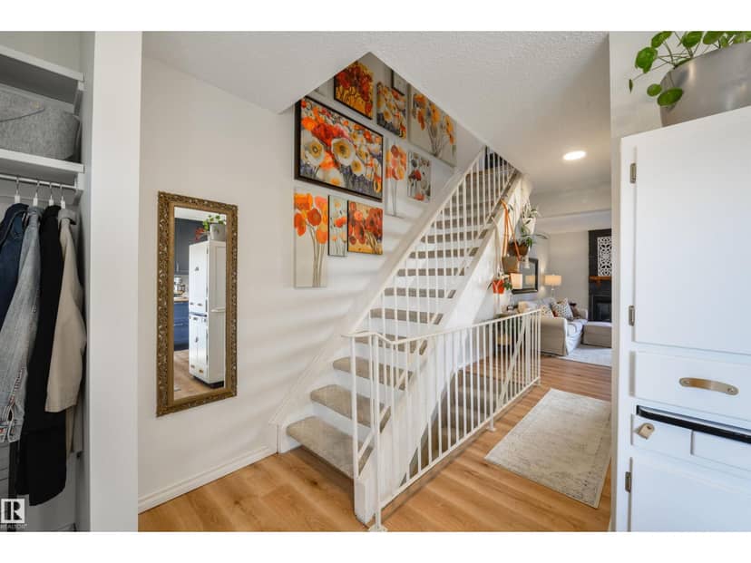 177 Tudor Ln NW — photo 19 of 40