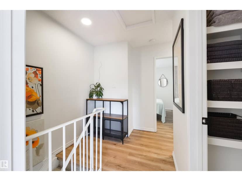 177 Tudor Ln NW — photo 20 of 40