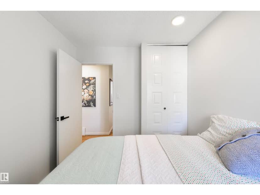 177 Tudor Ln NW — photo 22 of 40