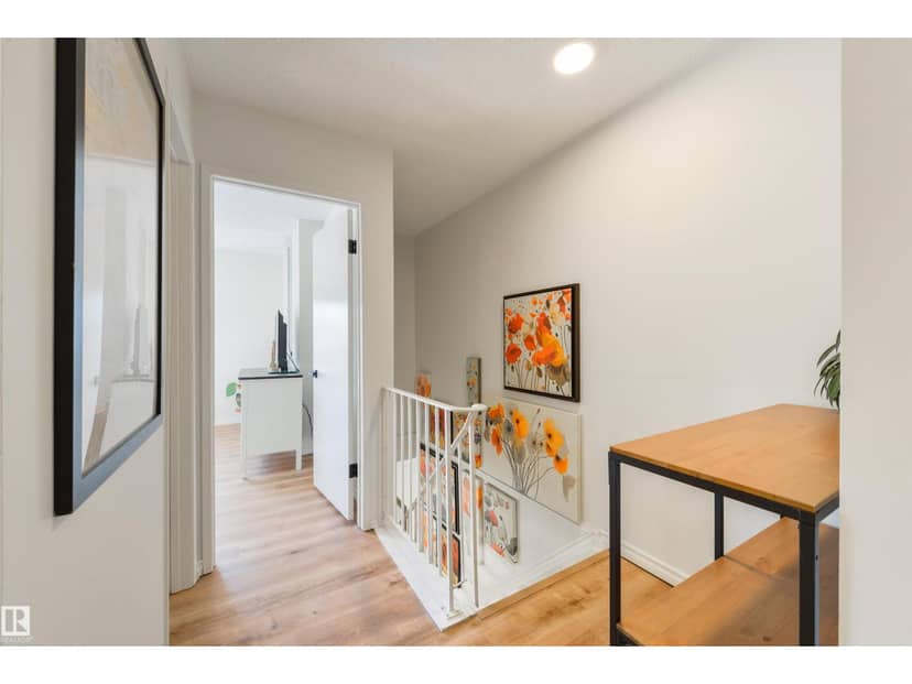 177 Tudor Ln NW — photo 27 of 40