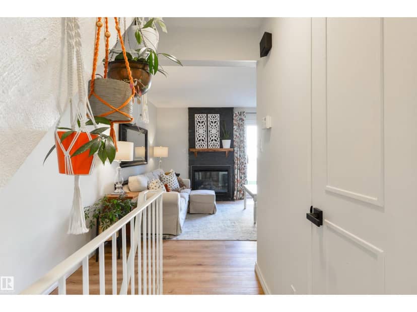 177 Tudor Ln NW — photo 32 of 40