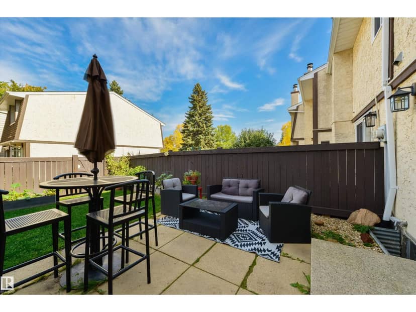 177 Tudor Ln NW — photo 40 of 40