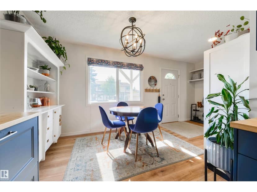 177 Tudor Ln NW, Edmonton, photo 5