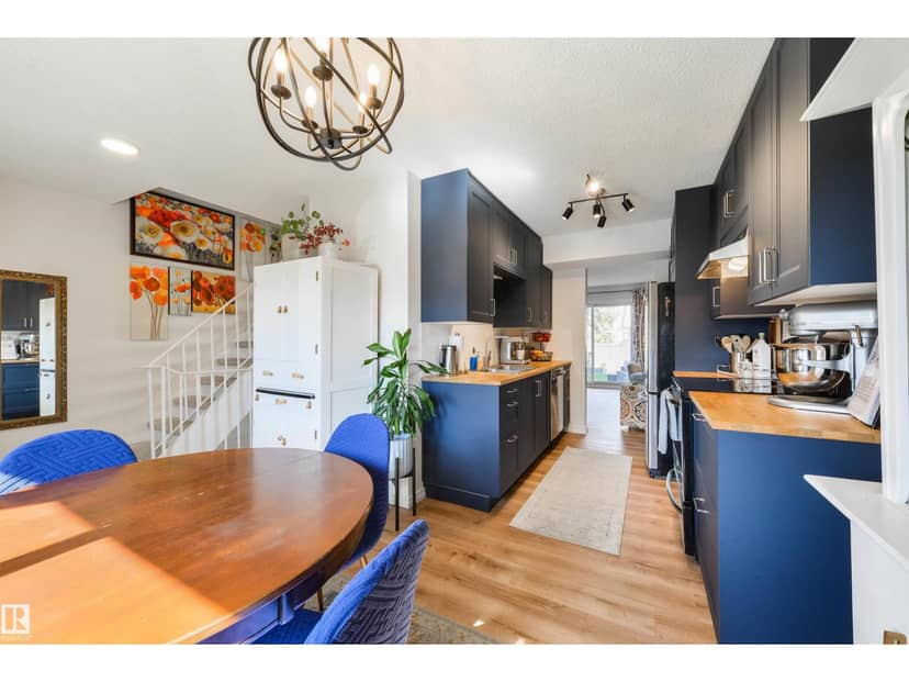 177 Tudor Ln NW, Edmonton, photo 6