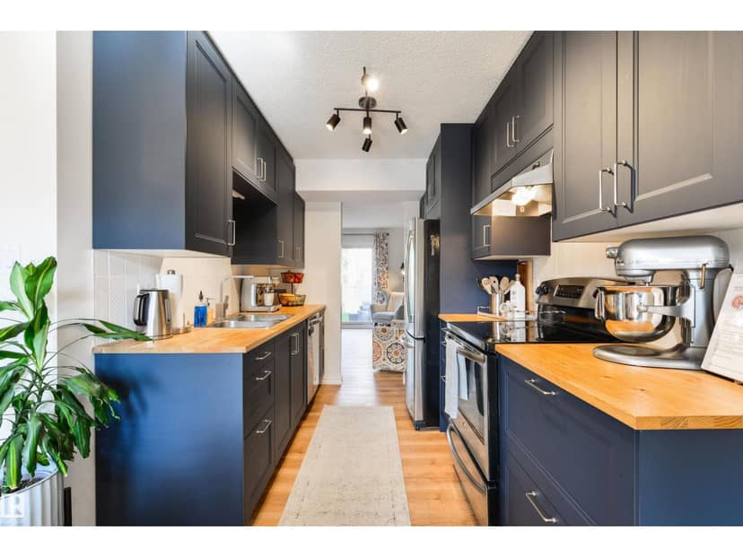 177 Tudor Ln NW, Edmonton, photo 7