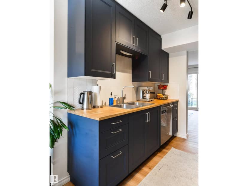 177 Tudor Ln NW, Edmonton, photo 8