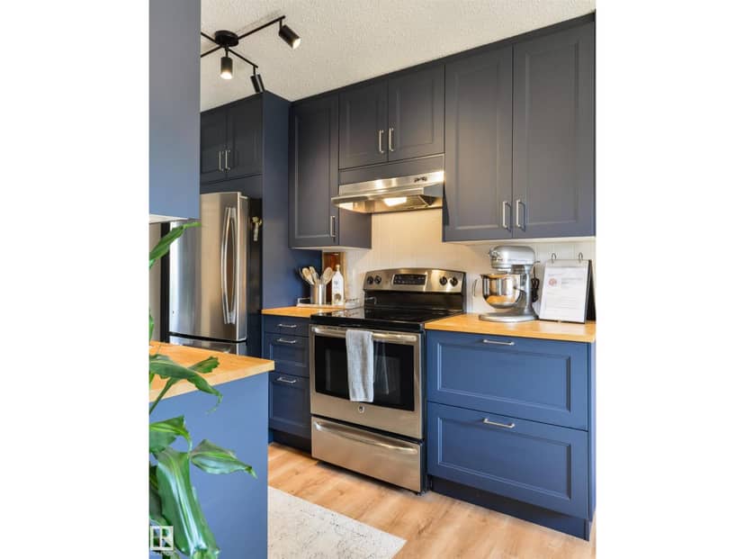 177 Tudor Ln NW — photo 9 of 40