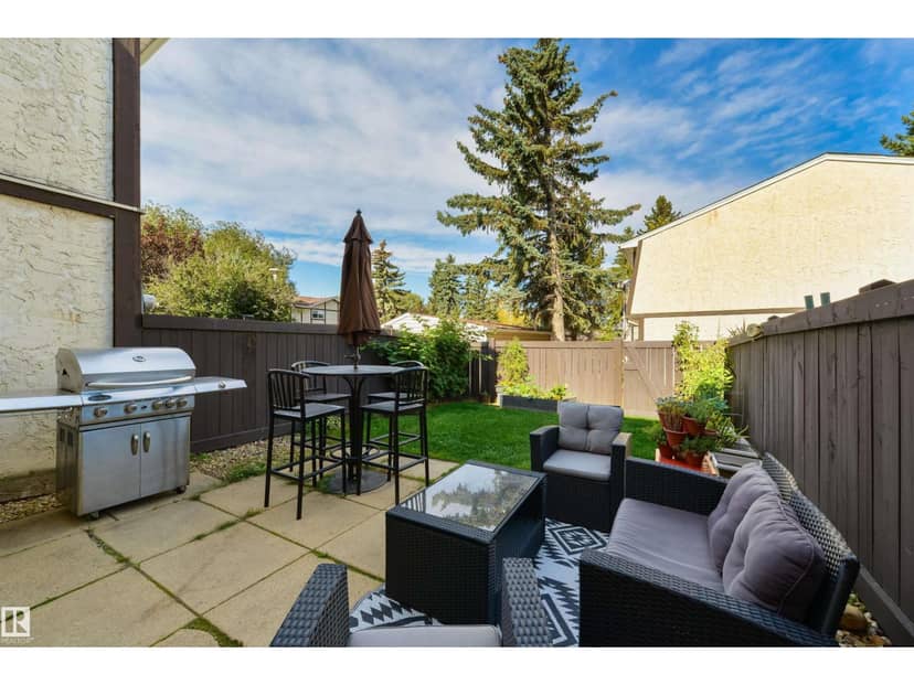 177 Tudor Ln NW — photo 39 of 40