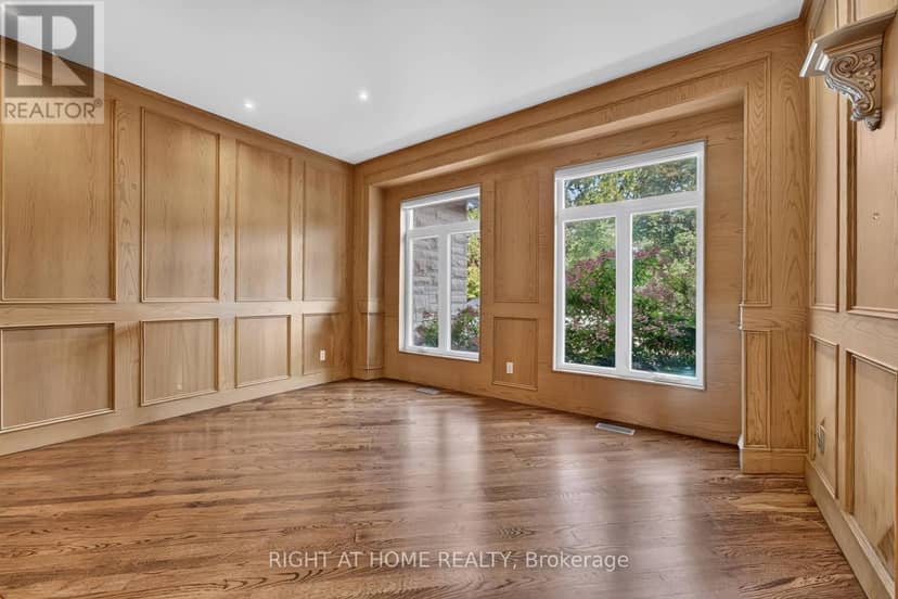 23 Bryson Drive — photo 20 of 40