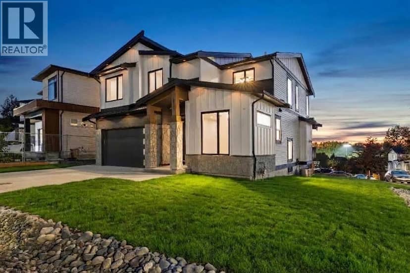 10545 MCVEETY STREET, Maple Ridge, photo 2