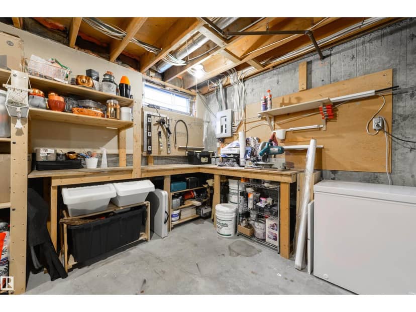 177 Tudor Ln NW — photo 38 of 40