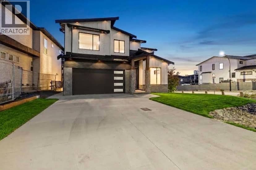 10545 MCVEETY STREET, Maple Ridge, photo 3
