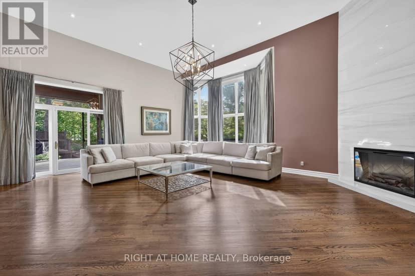 23 Bryson Drive — photo 16 of 40