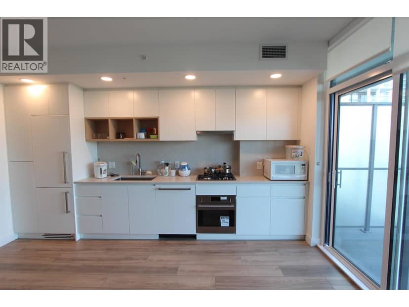 803 4433 ALASKA STREET, Burnaby, photo 4