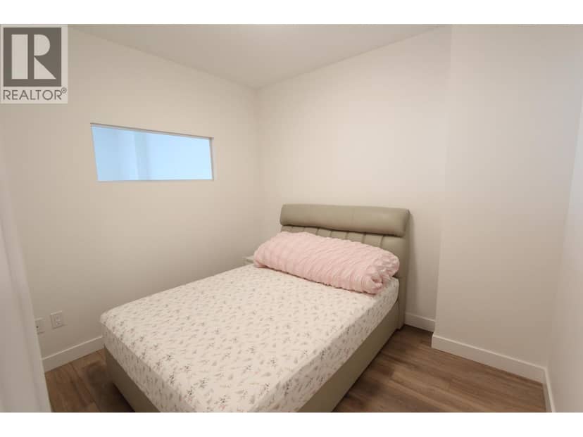 803 4433 ALASKA STREET, Burnaby, photo 5